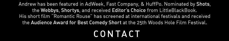 Contact Us: SRRNDRcontent@gmail.com